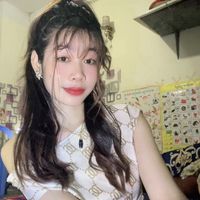 សំឡេងដើម - 🍒Ry🍒