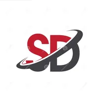 original sound - souleymanediarra45