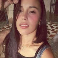 rosanasoto36