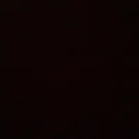 original sound - edtis249