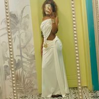 anamariadealmeida901