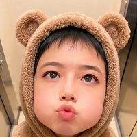 masaya_coffee_love