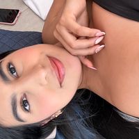 maria_sandoval15