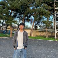feridrehimov60