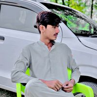 sanwal_malik191