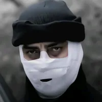 original sound - zol.fe