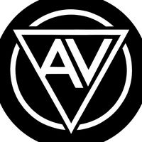 original sound - Alvz_Music