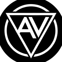 original sound - alvzvmusic55