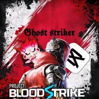 ghost_striker_1111