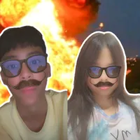 original sound - ehanmylove