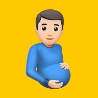 オリジナル楽曲 - 199