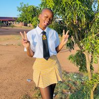 ms_kaycee0