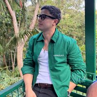 alejo_reviews
