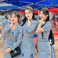 lar.hu.fashion