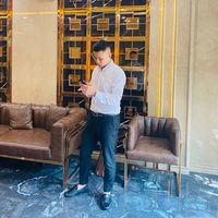 nhạc nền - Nam Vũ karaoke Vpop