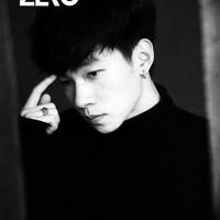 nhạc nền - YANG REMIX 🔥