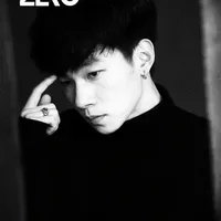 ADQVCD Version 2 _ Yang Remix