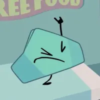 original sound - juniicil