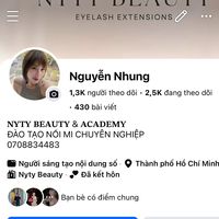 nyty.beauty.eyelashes