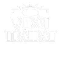 original sound - wirattrairat1