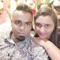 eypoh_singgamsivanesvari