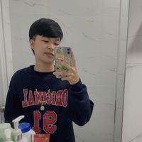 carr_061
