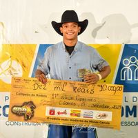 carloseduardochule