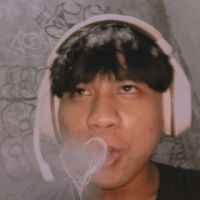 suara asli - Jemang mim