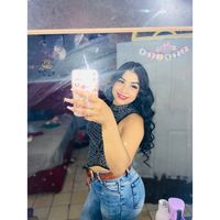 janzii_ortega02