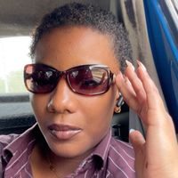 rose_esther25