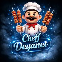 deyanet__cheff_