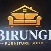 birungifurnitureshop