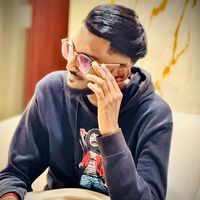 original sound - _TAMBIBOY_