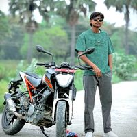 hancyboys15