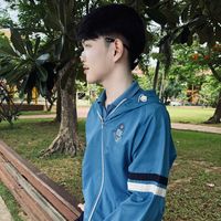 puen_atiwat