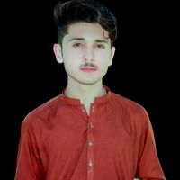 atif_40002