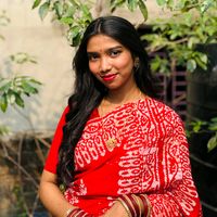 nehabarman504