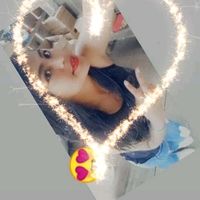 123karen490