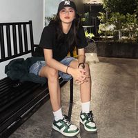 original sound - ig:dangdrnl_ 🏳️‍🌈