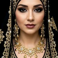son__bahar