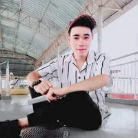 original sound - haivneeghmoobasia