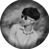 manish_sah_010