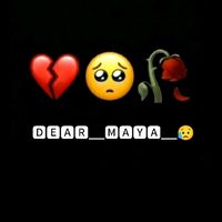 ranjan.tmg47