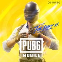 original sound - PUBG Mobile Thailand