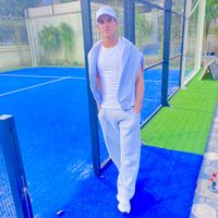 saad_el_madfaa