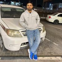 akram_siwan