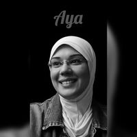 ayamagdymetwally