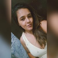 carla_fcamargo
