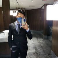 _nazim.co
