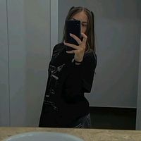kamilly_vitoria284